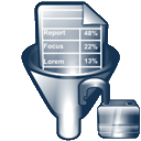 filter_data_unlock_128.ico